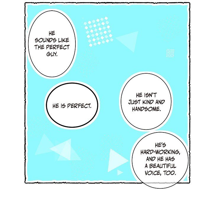 Sentimental Reasons - episode 7 - 14