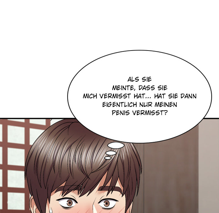 Ein standhafter Geist - episode 46 - 15