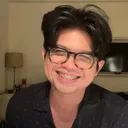 @allaboutuanjk