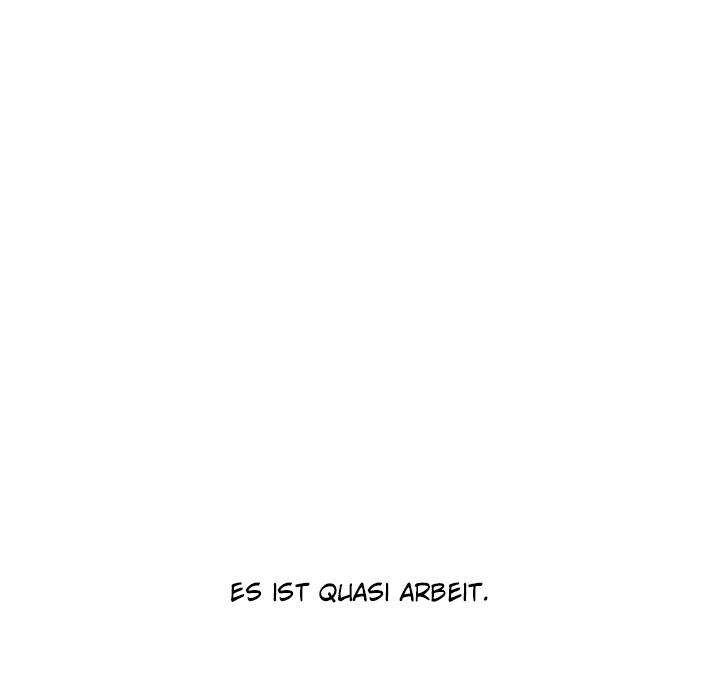 Etwas Neues - episode 1 - 50