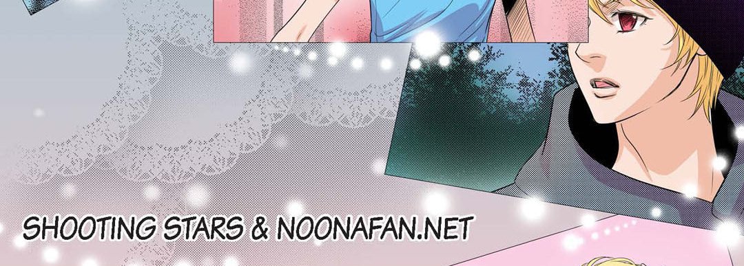 Noona Fan - episode 78 - 9