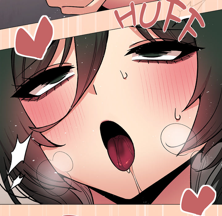 Someone Stop Her! - episode 75 - 73