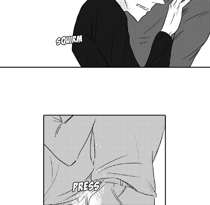 His Preference - episode 16 - 5
