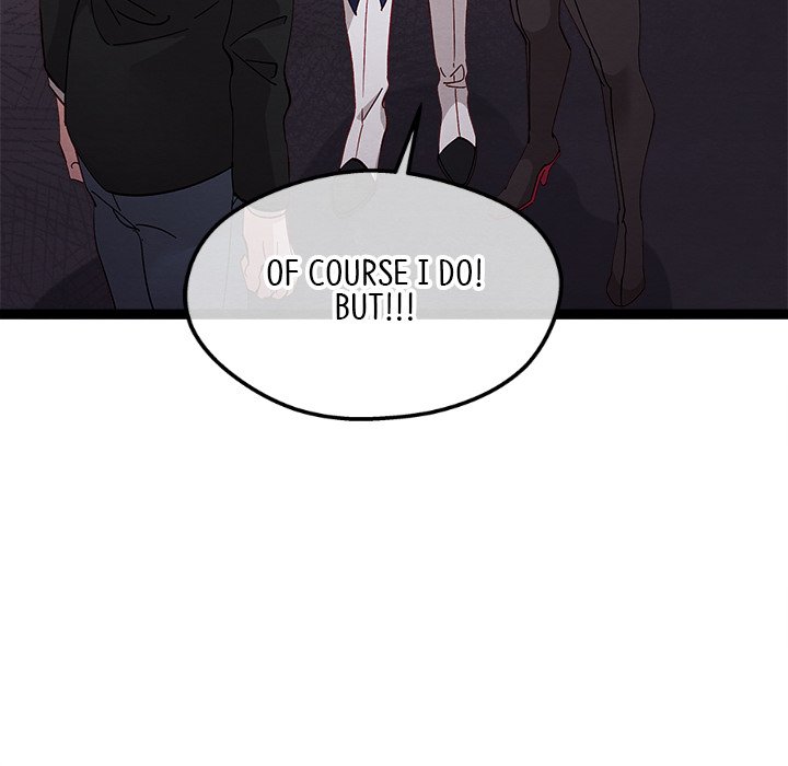 That Couple Has A Secret - episode 51 - 34