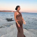 @hirakatanalpp