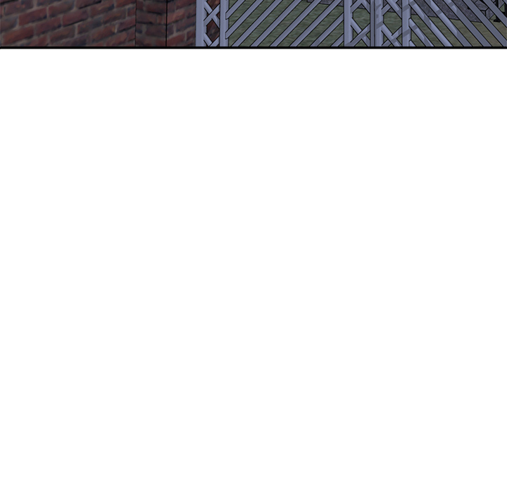 Privattraining - episode 18 - 10