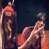 jjngwonie_en