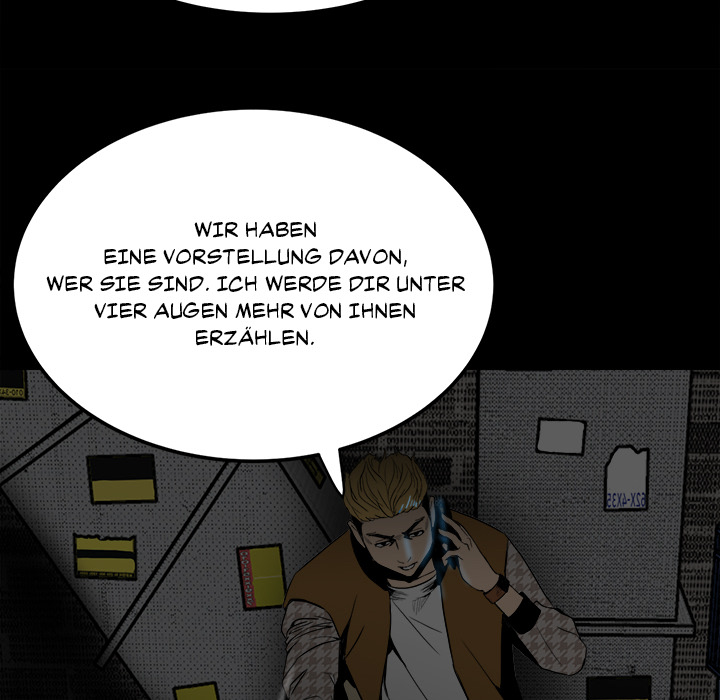 Hermes - episode 72 - 120