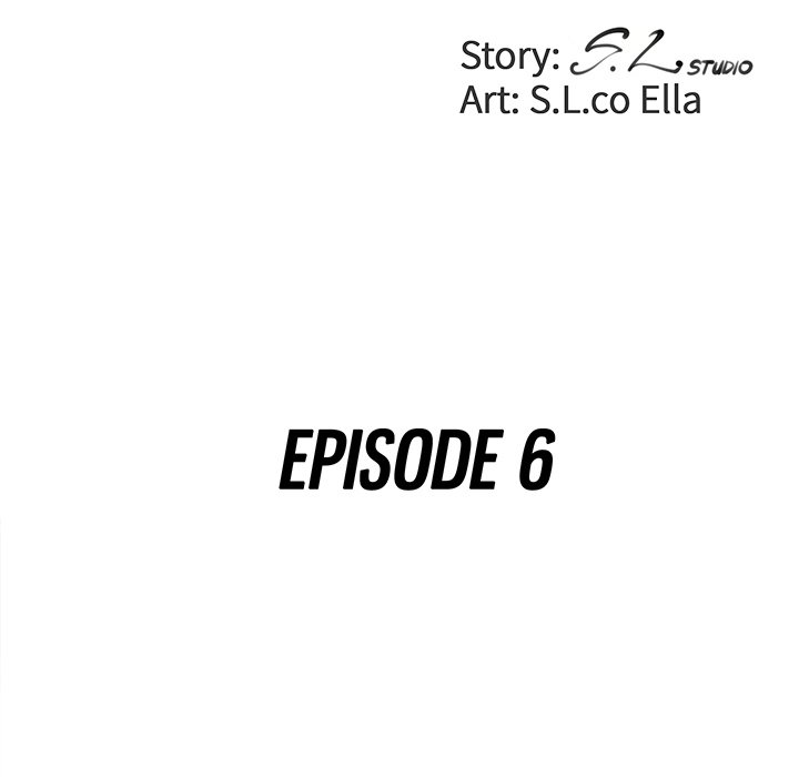 The Rookie - episode 6 - 25