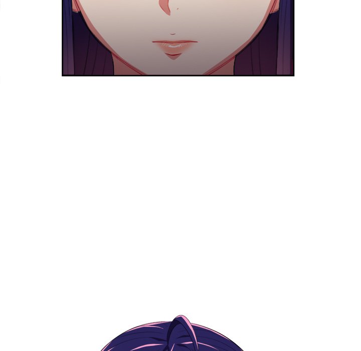 Yuri's Part Time Job - episode 28 - 6