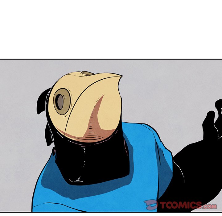 Crows - episode 23 - 65
