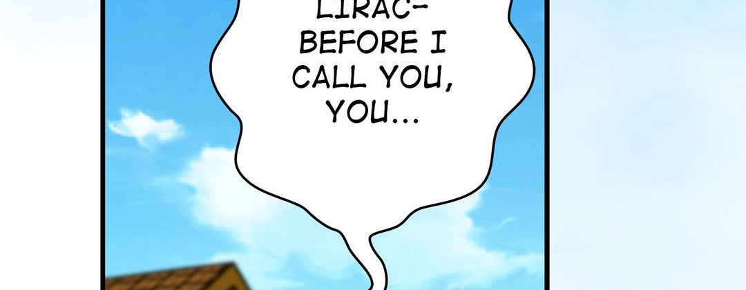 Living with The Wizard - episode 59 - 117