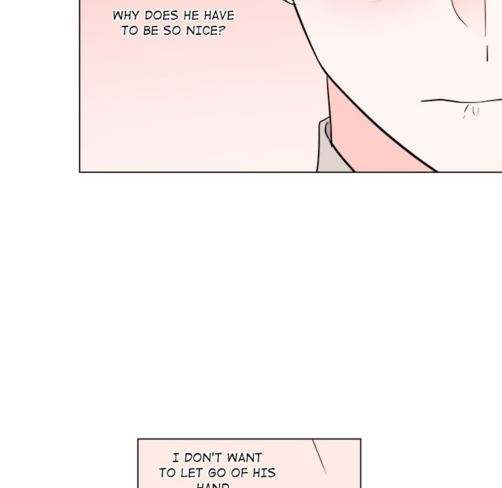 Secrets Between the Sheets [non-adult] - episode 29 - 33