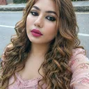 @foryousweety1