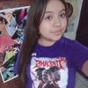 fershita98