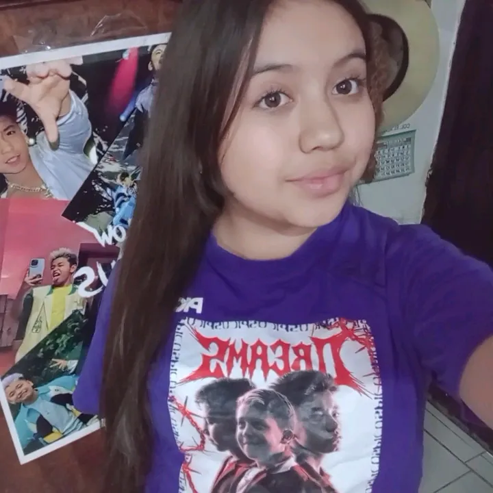 @fershita98