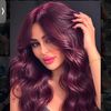 nella_alnajjar