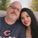 @teddybe77