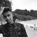 @kartik_shaaz