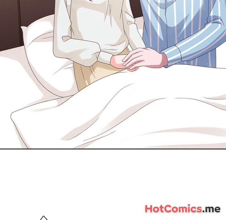 A Marriage for Sale - episode 46 - 17