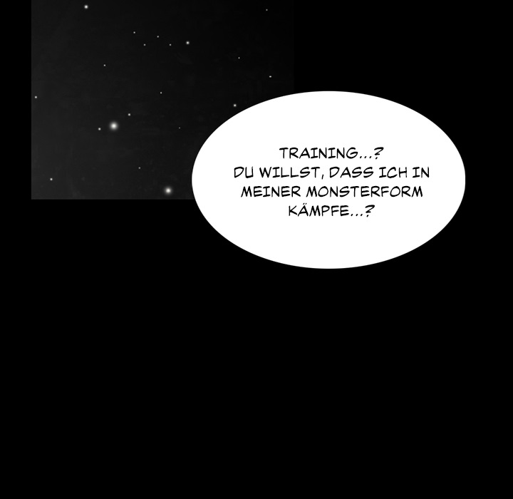 Monsterkind - episode 33 - 134