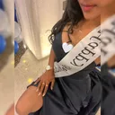 @vanshika0907