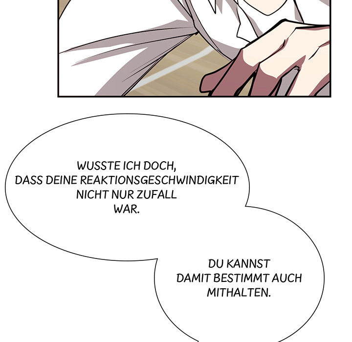 Meine Schulzeit mit Rang F - episode 7 - 93