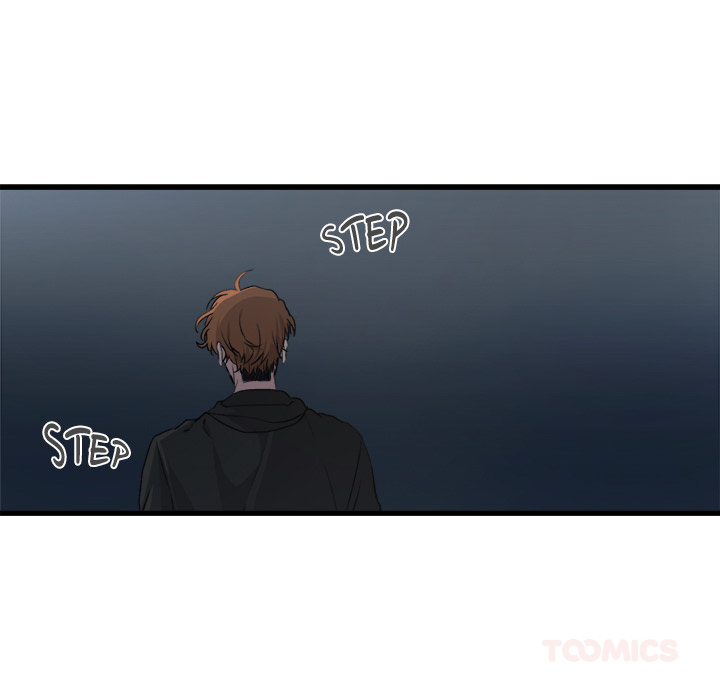 The Spring Scent of the Sea - episode 59 - 109