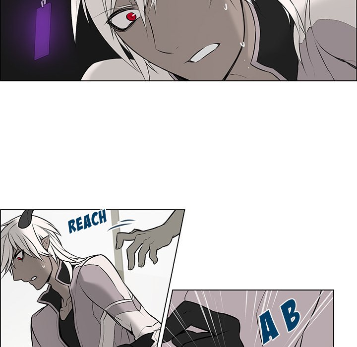 Settia - episode 1 - 43