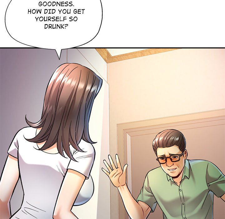 In Her Place - episode 9 - 9