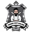 @empire_cut