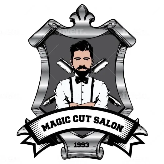 @empire_cut