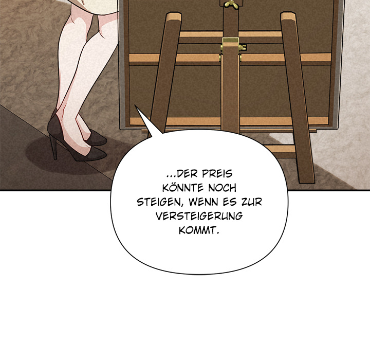 Erdrückende Nacht - episode 2 - 36