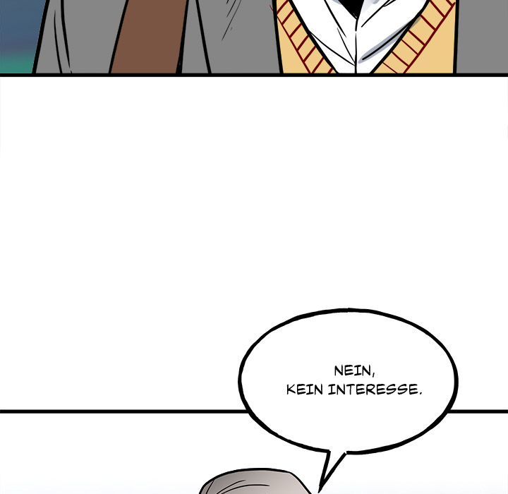 Hermes - episode 93 - 159