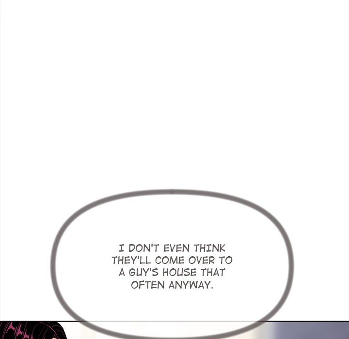 Someone Stop Her! - episode 4 - 152