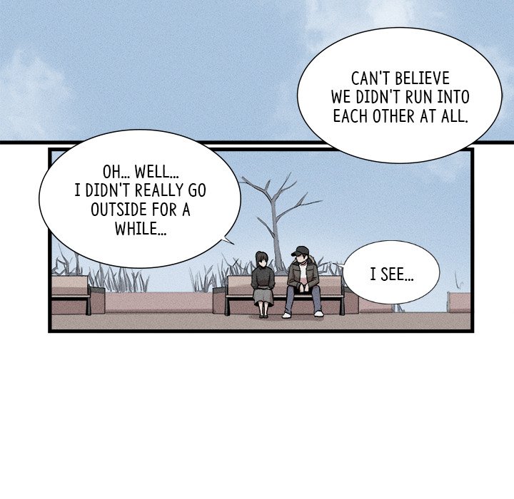 Counter - episode 10 - 59