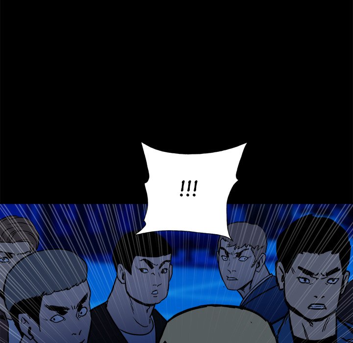 The Villain Season 2 - episode 45 - 152