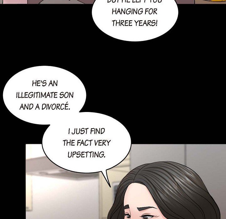 Wife for 1000 Days - episode 2 - 60