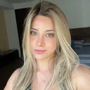 @nicoleegomezc