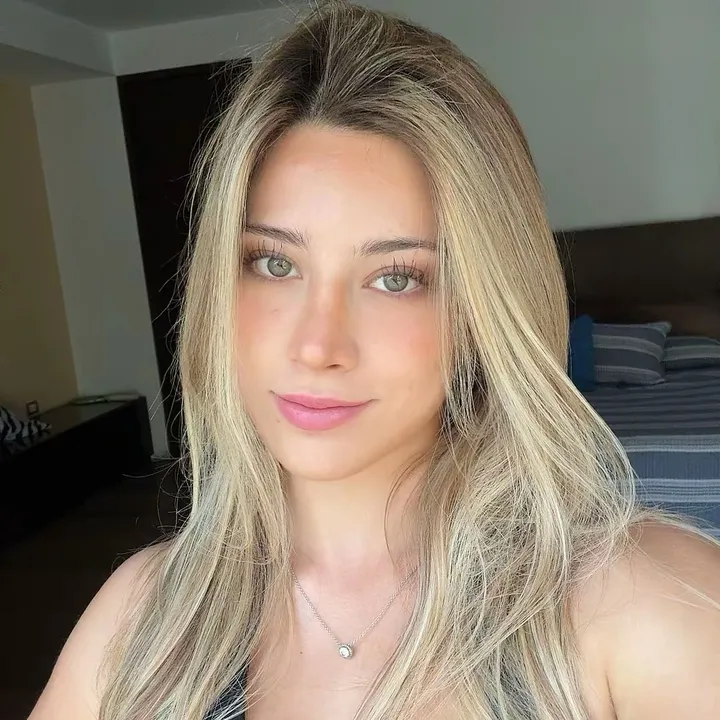 nicoleegomezc