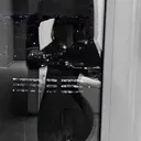 @ntumpiteho
