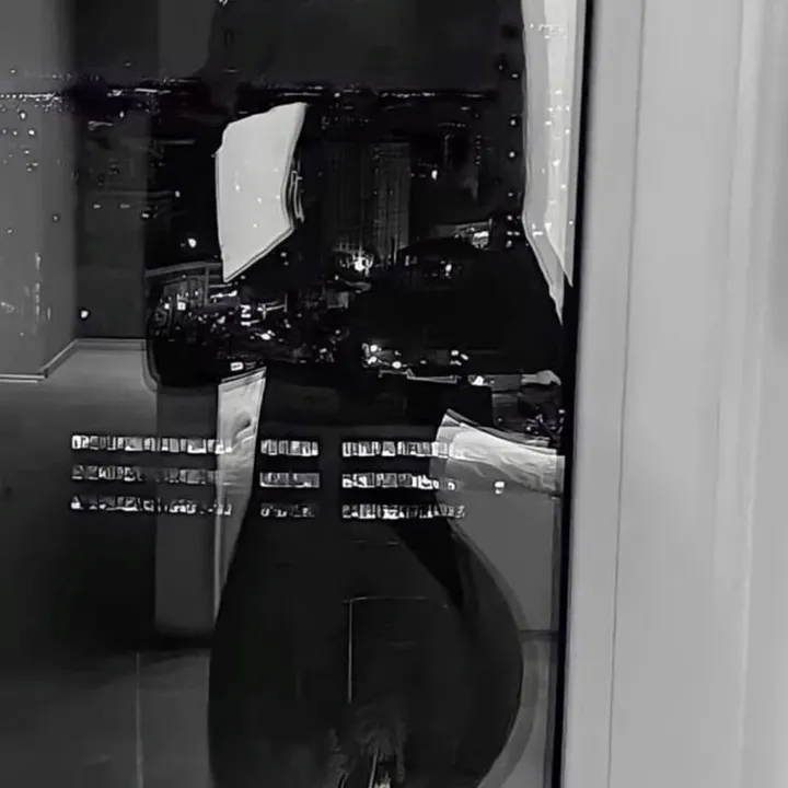 @ntumpiteho