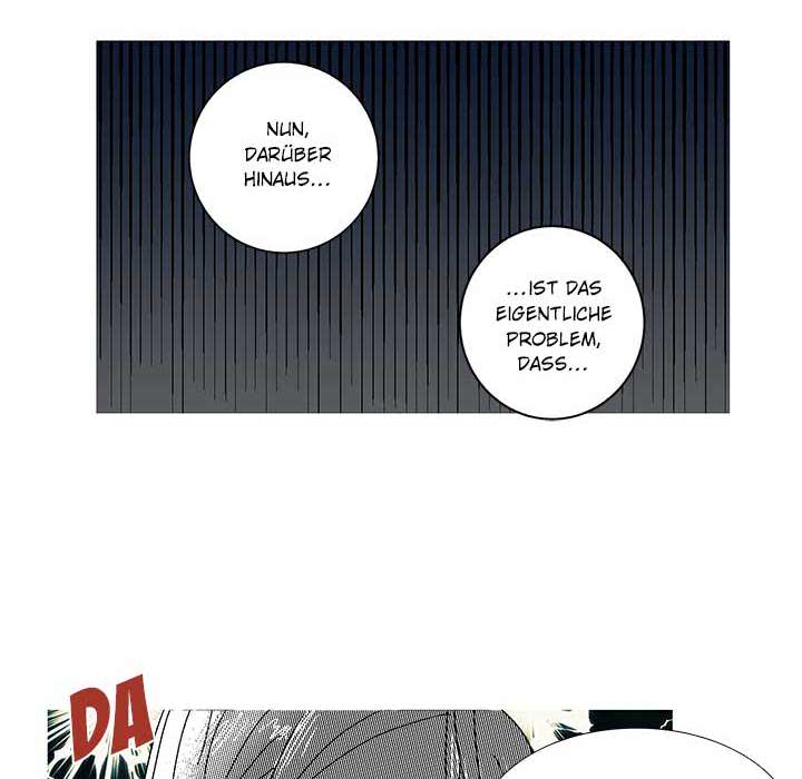 Hubby Bunny - episode 2 - 40