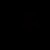 youtubepolis
