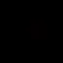 @youtubepolis