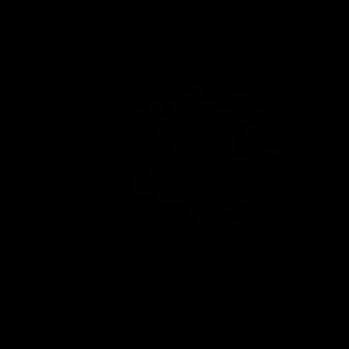 @youtubepolis