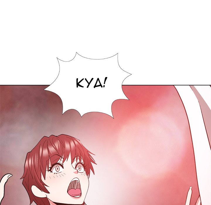 Cosplay Girl - episode 32 - 111