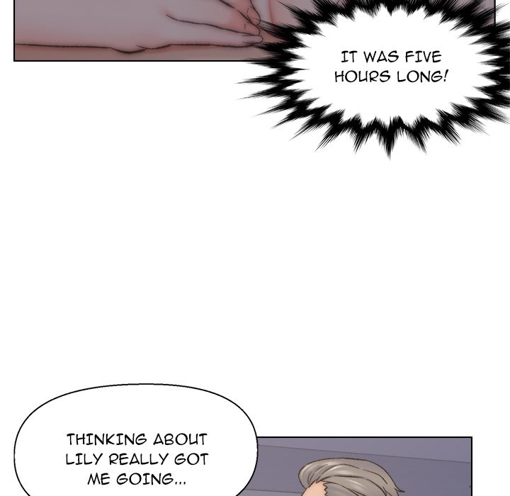 Old Friend - episode 10 - 62