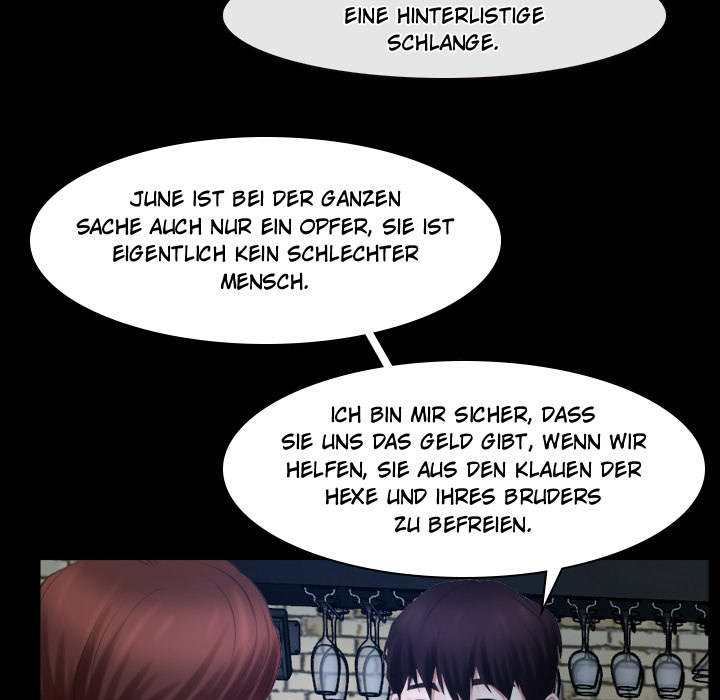 Suche nach der ersten Liebe - episode 49 - 21