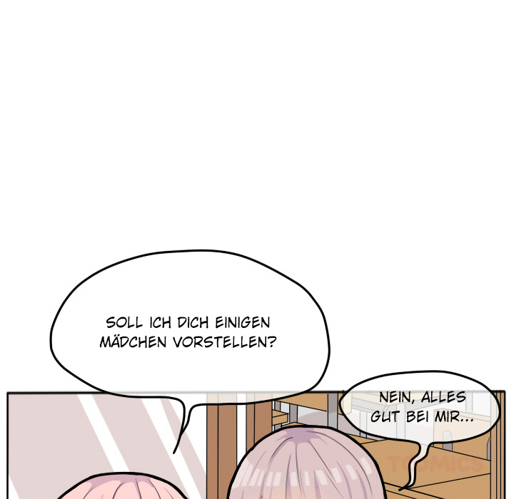 Das Chillige Pärchen - episode 21 - 37